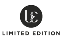 Limited Edition