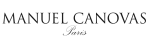 Manuel Canovas