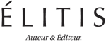 Elitis
