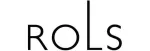 ROLS