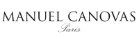 Manuel Canovas