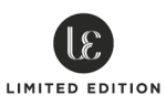 Limited Edition