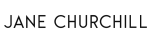 Jane Churchill