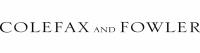 Colefax And Fowler