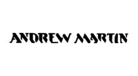 Andrew Martin