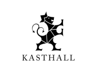 KASTHALL