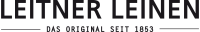 Leitner Leinen