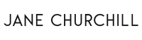 Jane Churchill