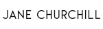 Jane Churchill