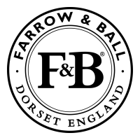 Farrow and Ball