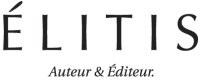 Elitis